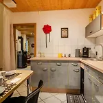 Schwarzwald Nescht Triberg Apartment Triberg im Schwarzwald