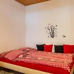 Schwarzwald Nescht Triberg Apartment