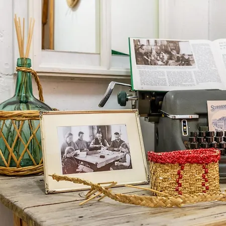 Schwarzwald Nescht Triberg Triberg im Schwarzwald