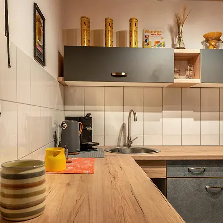 Schwarzwald Nescht Triberg